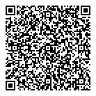 QR код "Атлант"