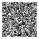 QR код "Банкомат Бинбанк"