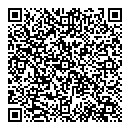QR код "СибЭС"