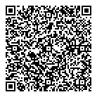 QR код "Ks Studio"