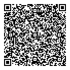 QR код "Энерго Аудит"
