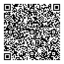 QR код "Акрил"