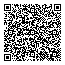 QR код "Мотор"