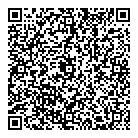 QR код "Studio Vita700"