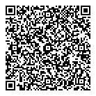 QR код "Домашний"