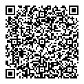 QR код "R-Band"