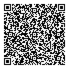 QR код "Микс"