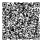 QR код "Ester-M"