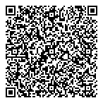 QR код "Квартира"