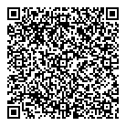 QR код "Тенториум"