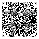 QR код "Нотариус Герасимова М.Д"