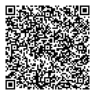 QR код "Корифеус"