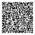 QR код "Фирма Виола"