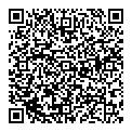 QR код "ORHIDEJA"