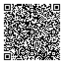 QR код "Север"