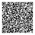 QR код "Цветофор"