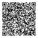 QR код "Пышка"