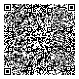 QR код "Кафедра"