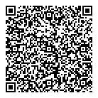 QR код "АС"