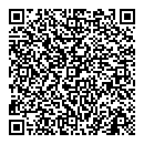 QR код "Ремонтоff"