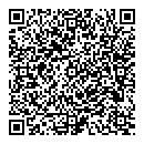 QR код "Photo Life"