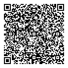 QR код "Эстетик центр"