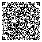 QR код "Максимум"