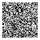 QR код "Зевс"