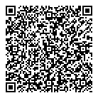 QR код "Вита"