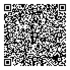 QR код "Деликатесы"