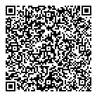 QR код "Абсолют"