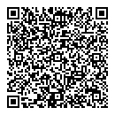 QR код "ДМ-Графика"