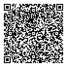 QR код "Солард"
