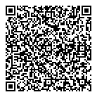 QR код "Холидей М"