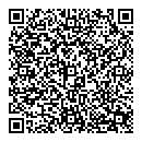 QR код "Люкс"
