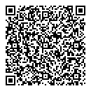 QR код "Галеника"