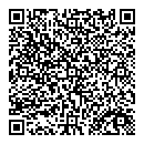 QR код "Pronto pizza e Pasta"