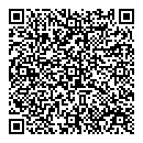 QR код "Фотомастер"