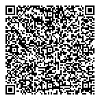 QR код "Студия Стиля Дизайна"