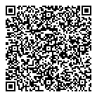QR код "Глобус"