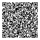 QR код "АвтоСпецТех"