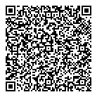 QR код "Авс-Техно"