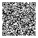 QR код "Растишка"