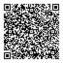 QR код "Ника"