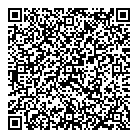 QR код "Госпиталь"