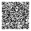 QR код "Феерия"