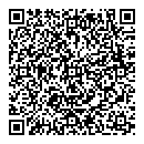 QR код "Марракеш"