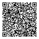 QR код "Orso Bruno"