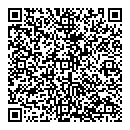 QR код "Сольвейг МТ"