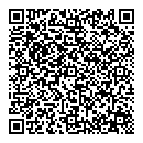 QR код "ИФНС"